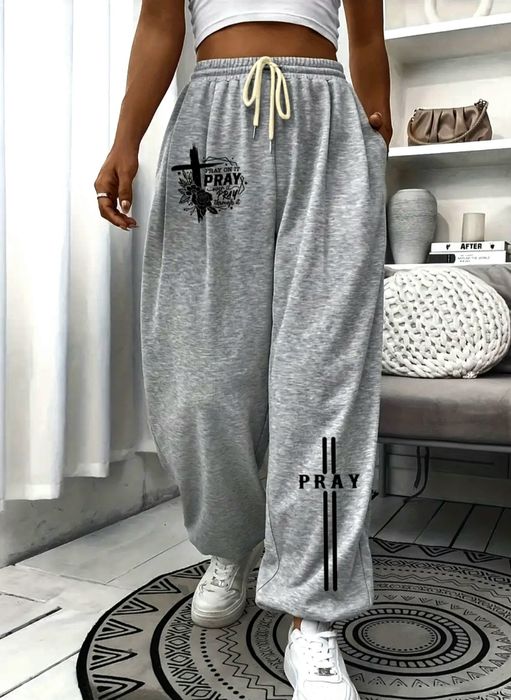 БАТАЛ !Стильные актуальные джоггеры