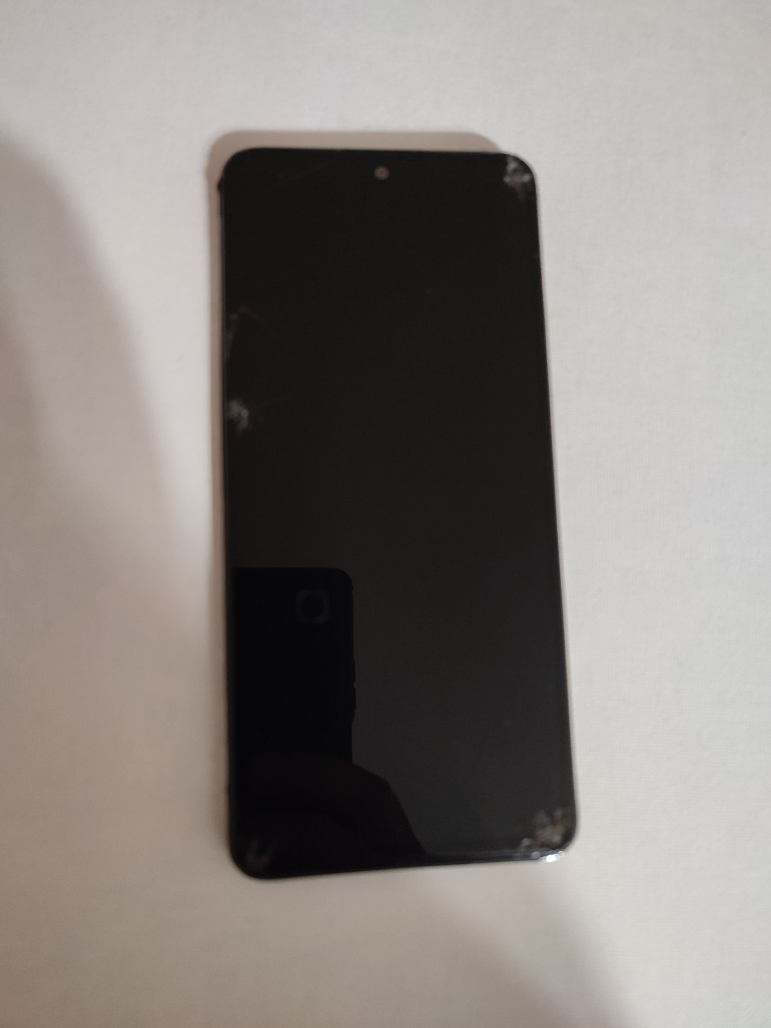 Xiaomi redmi note 11 Pro 6/64Gb