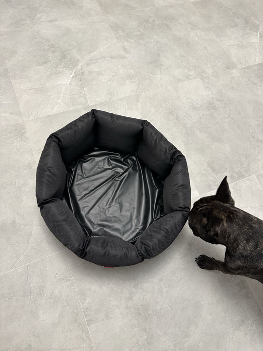 Лежанка для собак Waudog