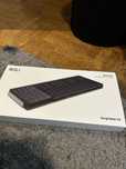 ROLI Songmaker Kit