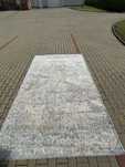 Dywan Tapiso Laos 200x300
