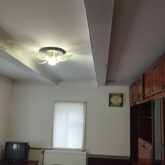 Частина будинку район Глобал