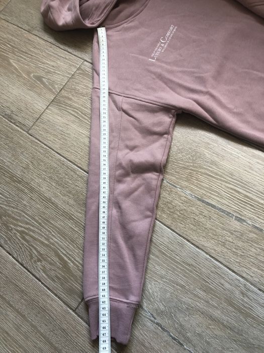 Худи на флисе, кофта, толстовка. Утеплене худі на флісі