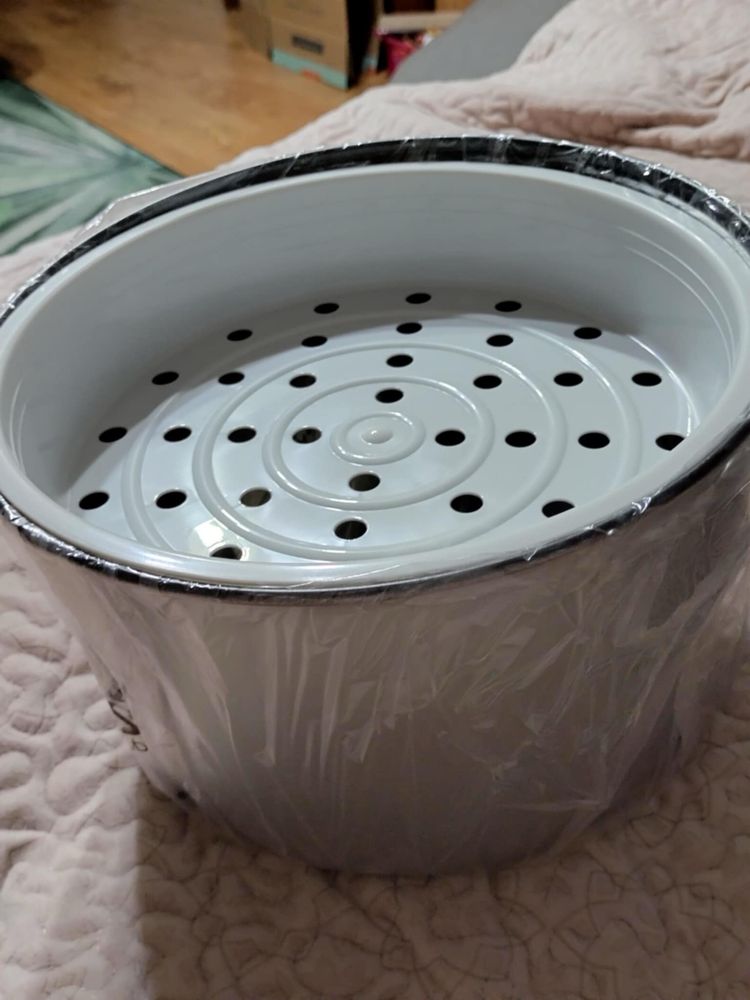 Multicooker ikohs