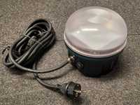 Lampa robocza Shine 2500