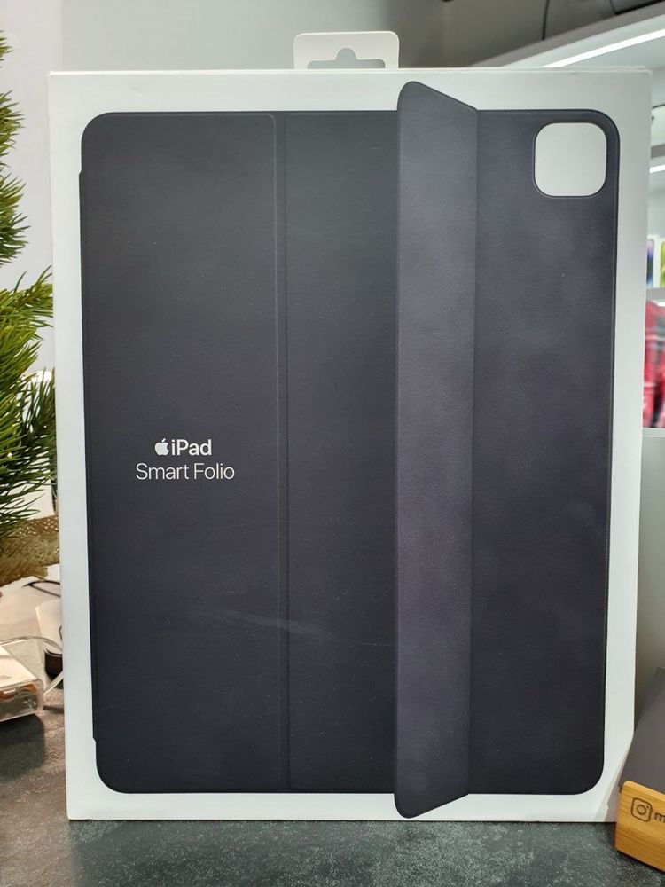 Чохол для apple ipad 12,9’’