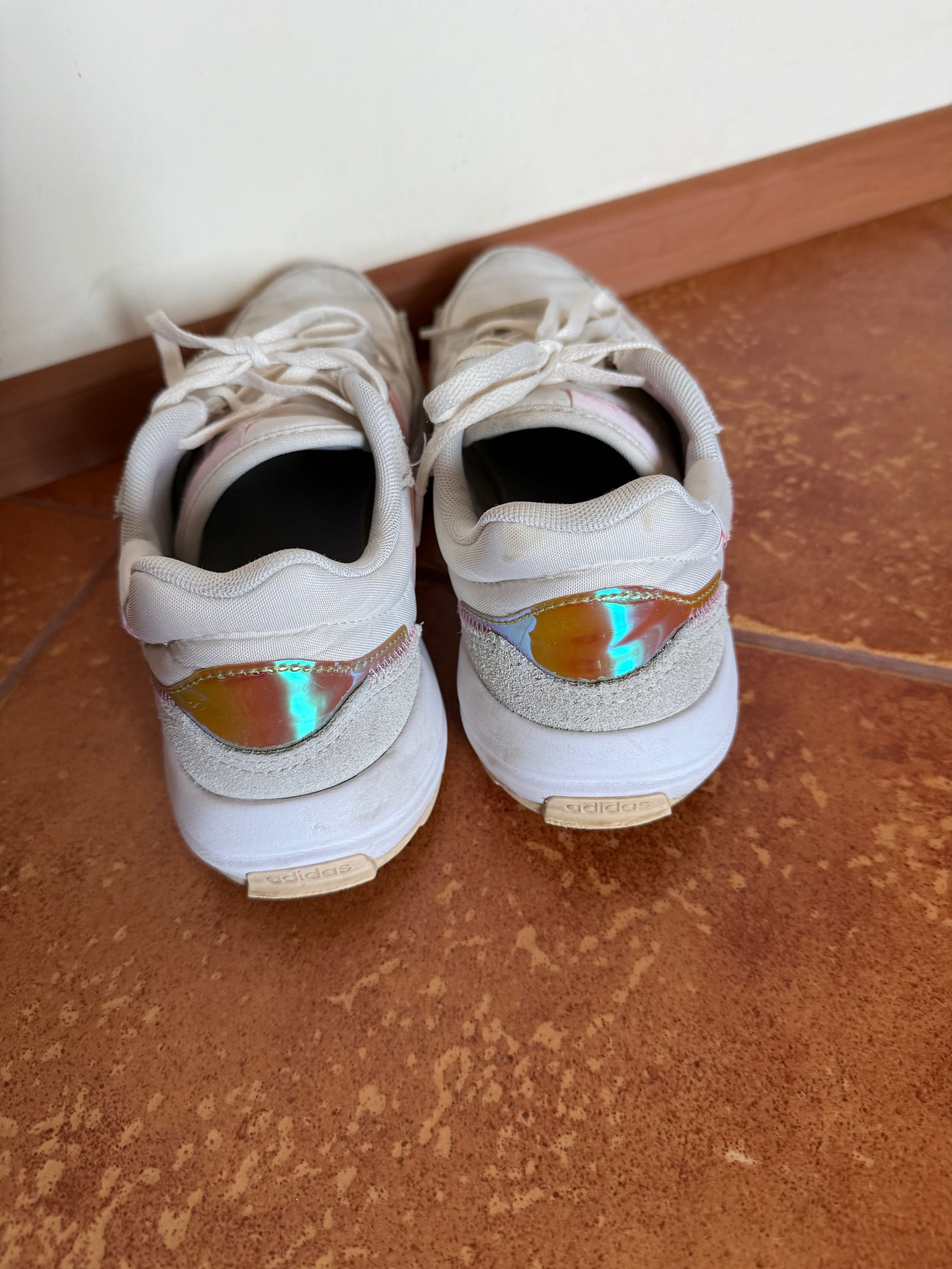 adidasy dziewczęce