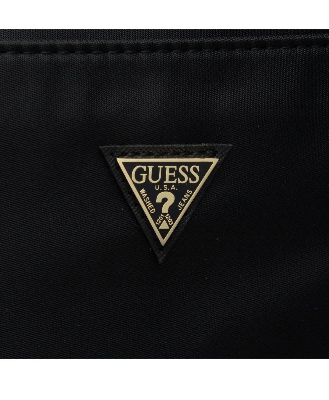 Torba na laptopa guess 16"