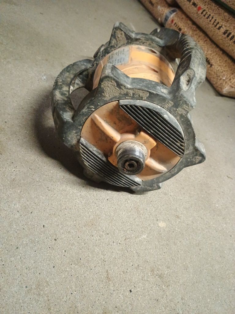 Napęd do wibratora Enar Dingo 2300 W