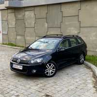 Golf IV | 1.6 TDI | Perfekcyjny stan | Klima | Podgrzewane fotele