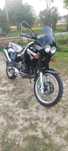 Yamaha XTZ 750 Super Tenere import Niemcy