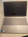 Portatil Lenovo i7 16gb ram 512ssd