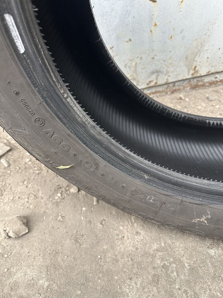 petlas 215 60 r16 v99 літо резина, колеса, літня резина, шини