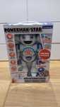 Robot POWERMAN STAR do nauki i zabawy sterowany wer. PL