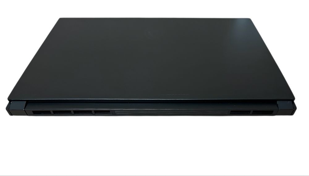 MSI GS66 i9-11900H/RTX 3080 16gb/32gb ddr4/1TB ssd/Full HD 360Hz