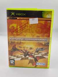 Powerdrome Xbox nr 0235