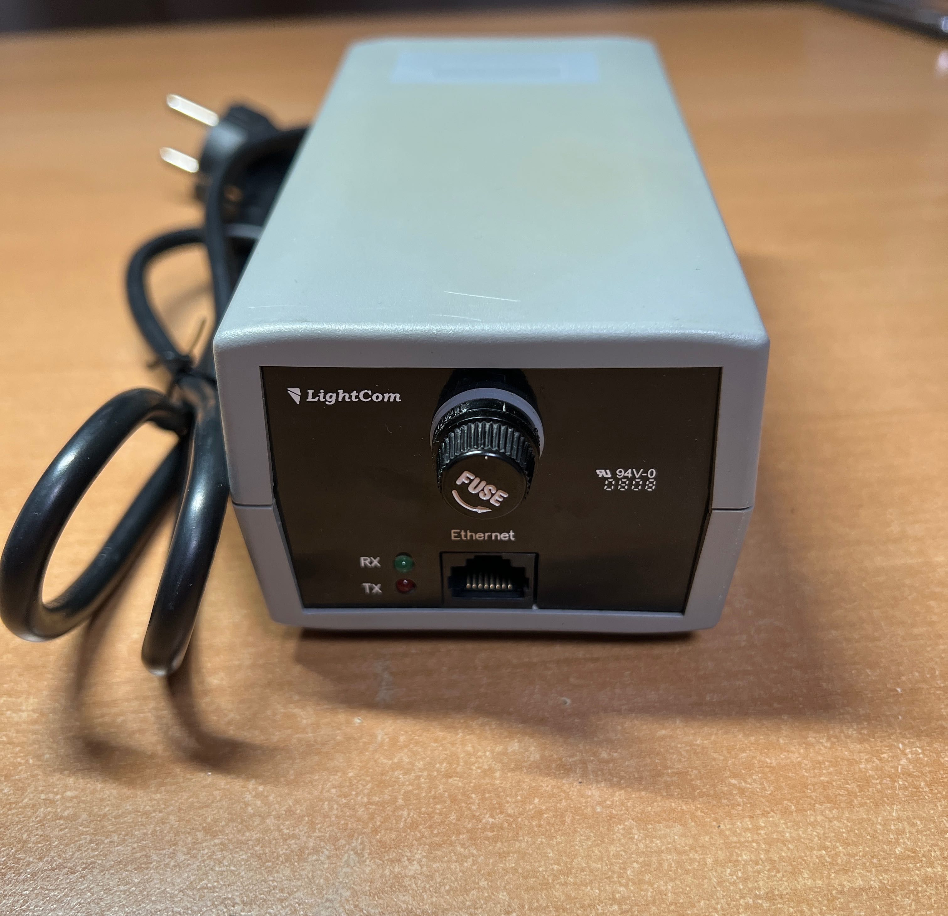Устройство удаленного управления розетками Netping B+2 PWR-220