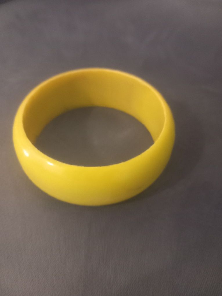 Pulseira Senhora