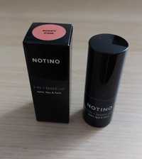 Notino Make-up Collection 3-in-1, Ruddy Pink, nowy