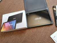 Tablet Asus 10 polegadas