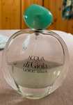 Giorgio Armani Acqua Di Gioia edp