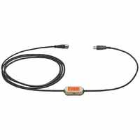 USB IO-Link-Interface ifm electronic E30396 (Интерфейс IO-Link) торг