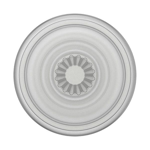 Uchwyt Popsockets PlantCore Grip Faded Stone i podstawka do telefonu