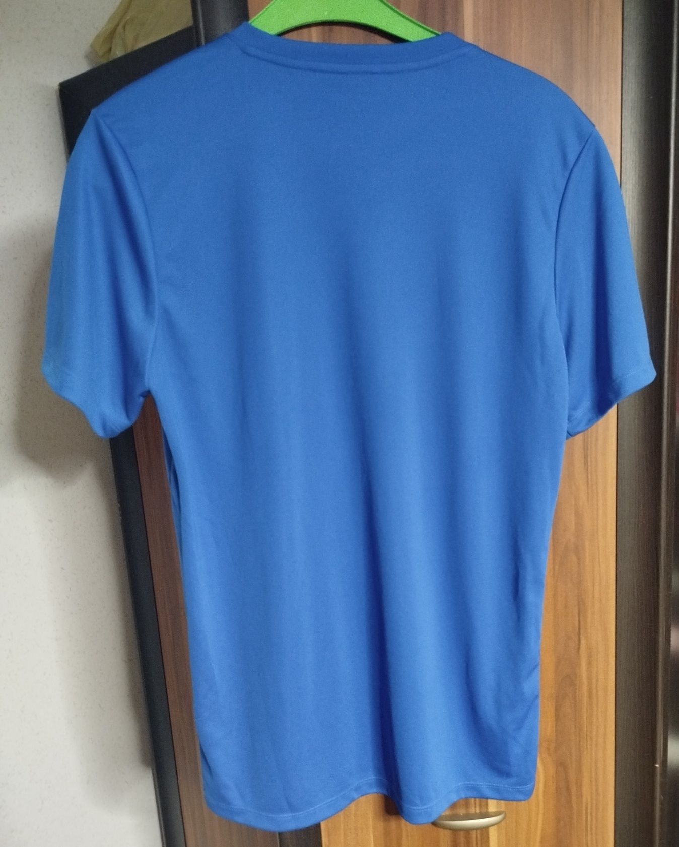 Koszulka męska Nike Dri Fit rozmiar L stan idealny