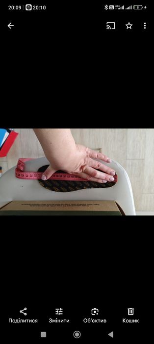 Термо ботинки, черевики, чоботи Keen