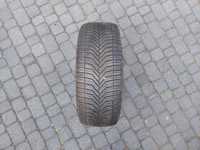 Opona Michelin CrossClimate - 245/45/18