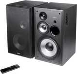 Колонки EDIFIER R2800 Black 2.0 150W
