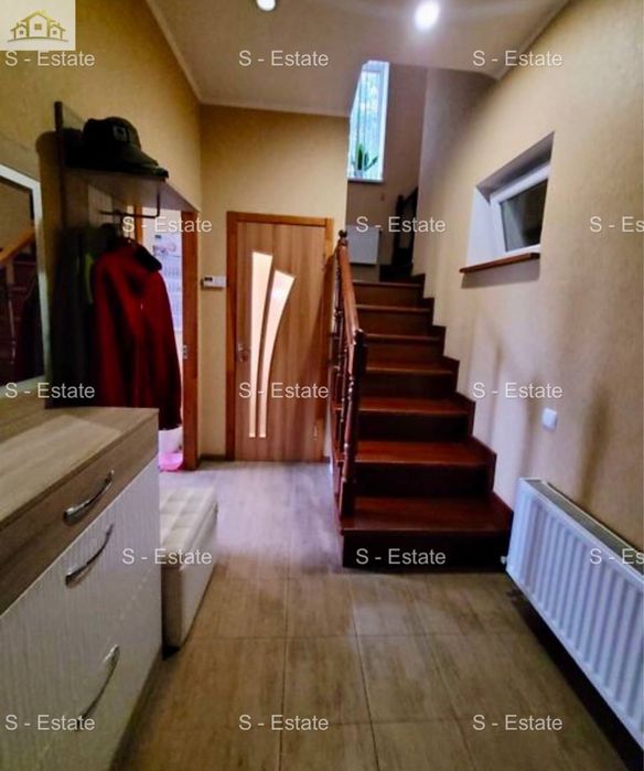 Продам дом Харьков Холодная гора Газ Сертификат