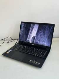 Ноутбук Acer i3-8130U/8ram/500HDD