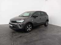 Opel Crossland 1.2 Business