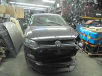POLO 6 R PARA PEÇAS