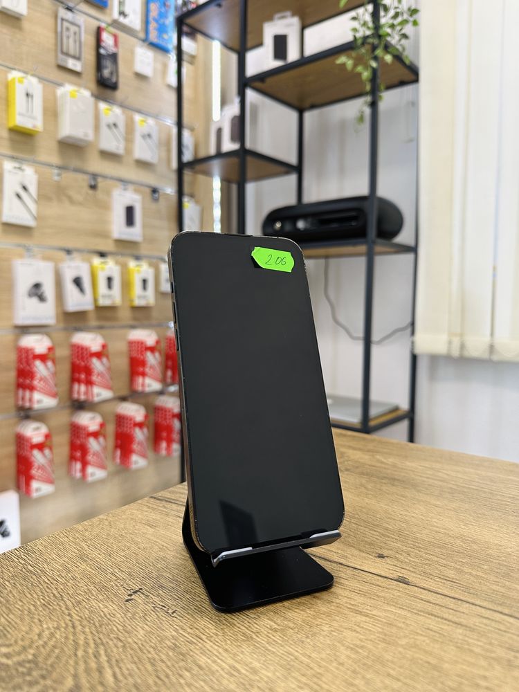 iPhone 14 Pro Max 1TB Магазин • Гарантія • Айфон 14 про макс 800$