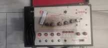 Wem watkins copicat ich 300