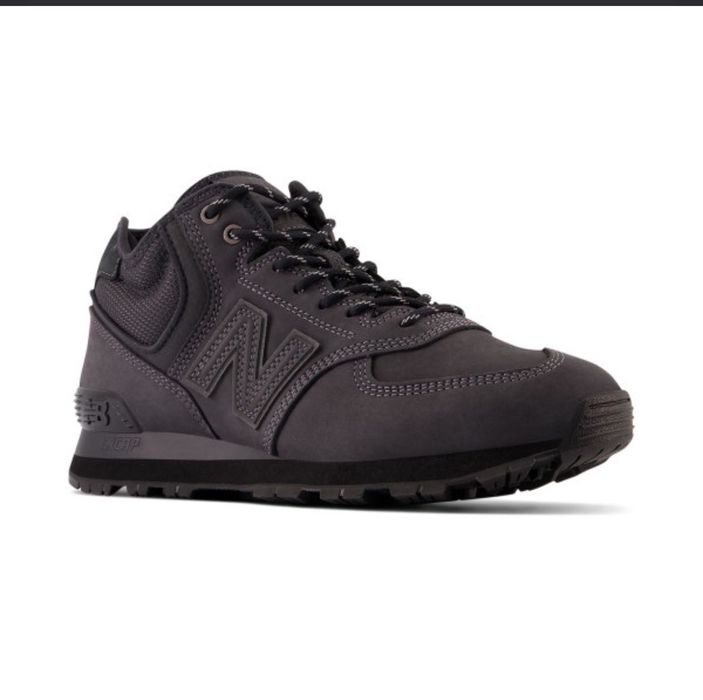 New balance 574 чоловічі