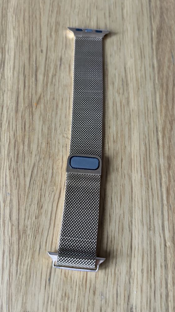 Pasek magnetyczny do iwatch 38-40