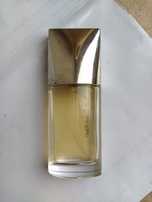 Calvin Klein TRUTH perfumy 30 ml.Oryginał z perfumerii.