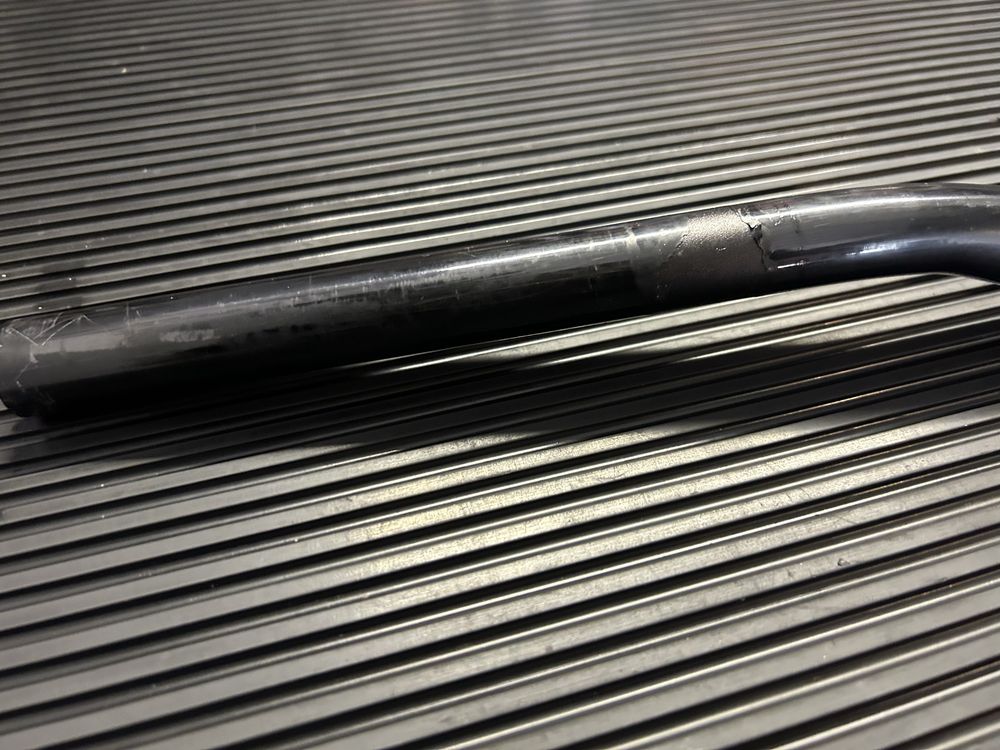 Kierownica ritchey wcs 31.8 670 mm