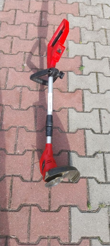 Einhell Gc-ct 18/24