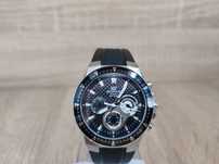 Zegarek męski Casio Edifice EF-552