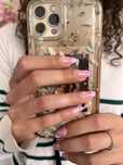 Procuro modelos para unhas