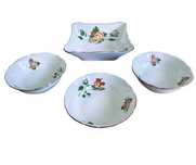 Porcelana Ćmielów