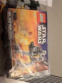 Klocki Lego Star Wars