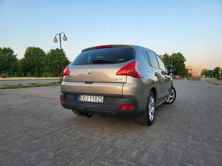 разборка Peugeot 3008 бампер 5008 508 розборка запчасти б у