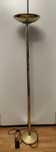 Lampa podłogowa 182 cm