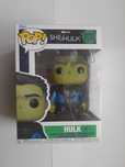 Funko POP - Hulk 1130