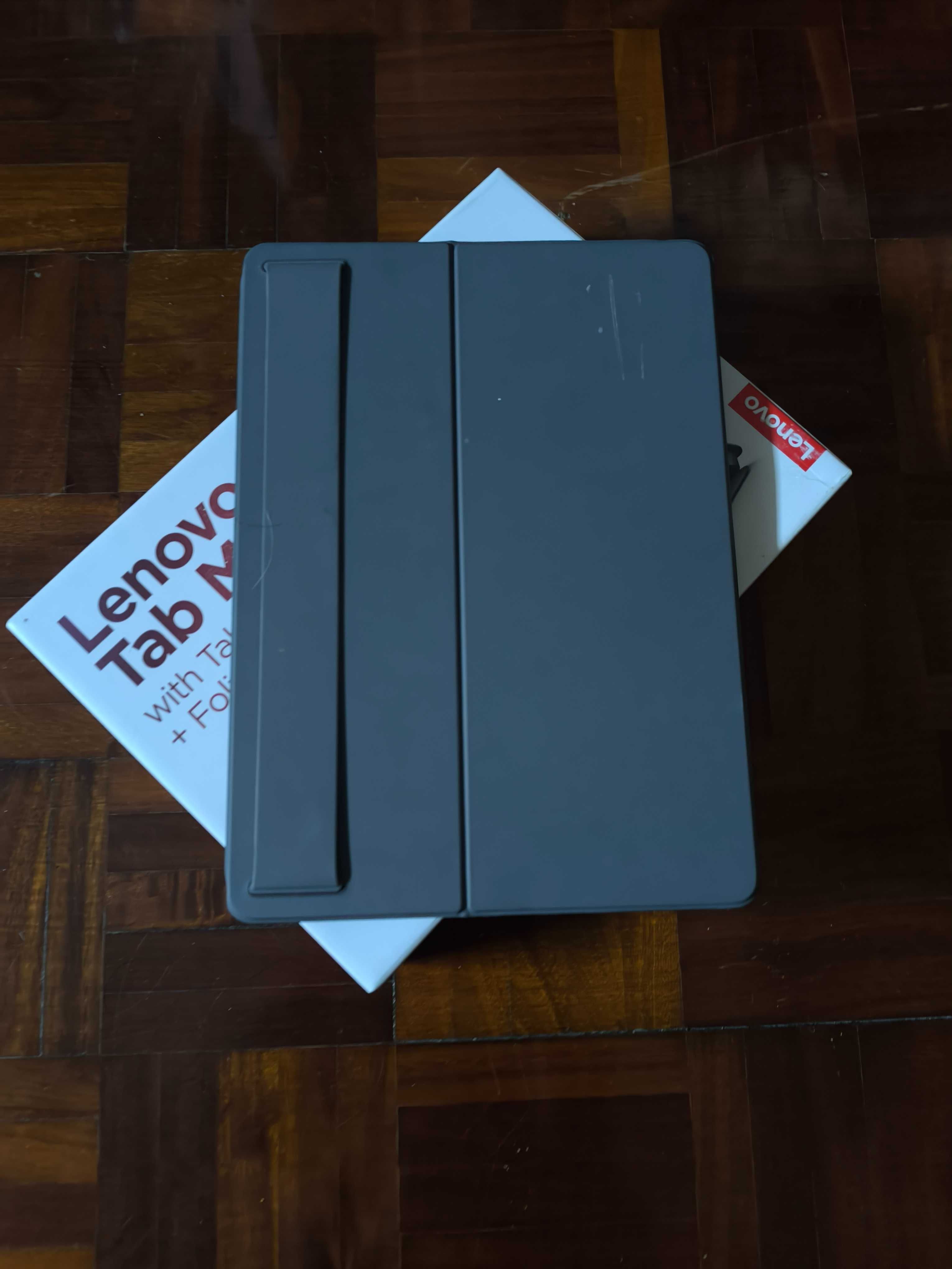 Lenovo tab m11 4g 128gb